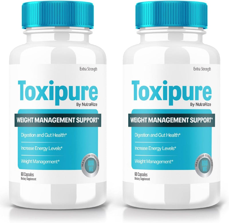 2-pack-toxipure-weight-loss-pills---pure-ingredients-for-health-and-fitness-advanced-cleanse-detox-formula-all-natural-keto-support-premium-formulation-official-toxi-pure-review-120-capsules-1