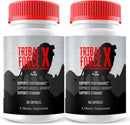 2-pack-tribal-force-x-supplement-tribalforce-x-max-support-capsules-tribel-force-maximum-strength-advanced-support-multivitamin-formula-overall-health-wellness-tribal-forcer-pills-120-capsules-1