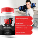 2-pack-tribal-force-x-supplement-tribalforce-x-max-support-capsules-tribel-force-maximum-strength-advanced-support-multivitamin-formula-overall-health-wellness-tribal-forcer-pills-120-capsules-2