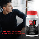 2-pack-tribal-force-x-supplement-tribalforce-x-max-support-capsules-tribel-force-maximum-strength-advanced-support-multivitamin-formula-overall-health-wellness-tribal-forcer-pills-120-capsules-3