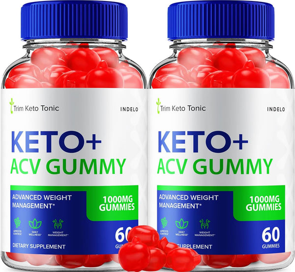 2-pack-trim-keto-tonic-keto-acv-gummies-trim-keto-gummies-weight-management-supplement-trim-keto-tonic-reviews-with-apple-cider-vinegar-trim-keto-tonic-advanced-acv-gummies-b12-120-gummies-1