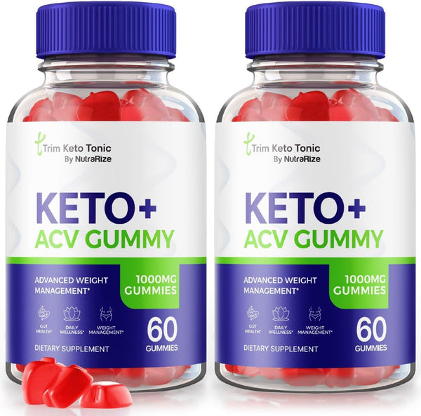 2-pack-trim-keto-tonic-keto-acv-gummies-trim-keto-tonic-gummies-trim-keto-acv-supplement-trim-keto-tonic-acv-gummies-for-advanced-weight-loss-keto-acv-gummy-trimketotonic-review-120-gummies-1