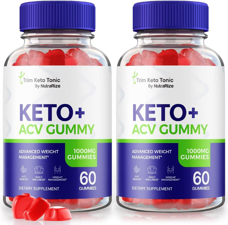 2-pack-trim-keto-tonic-keto-acv-gummies-trim-keto-tonic-gummies-trim-keto-acv-supplement-trim-keto-tonic-acv-gummies-for-advanced-weight-loss-keto-acv-gummy-trimketotonic-review-120-gummies-1