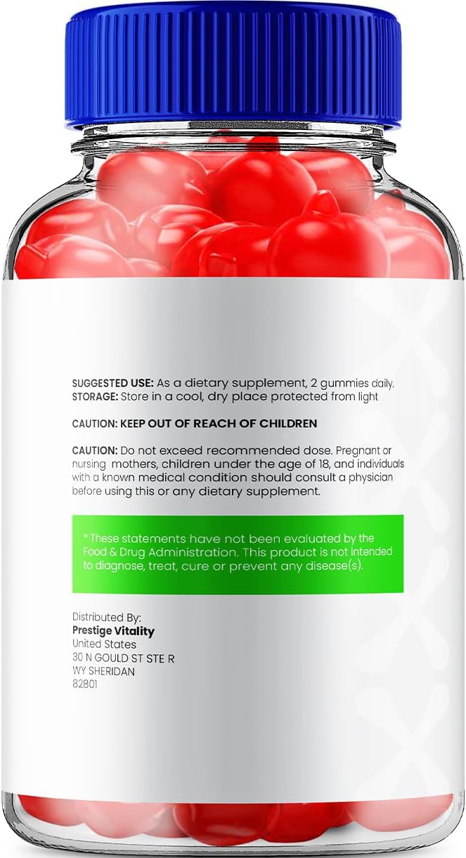 2-pack-trim-keto-tonic-keto-acv-gummies-trim-keto-gummies-weight-management-supplement-trim-keto-tonic-reviews-with-apple-cider-vinegar-trim-keto-tonic-advanced-acv-gummies-b12-120-gummies-2