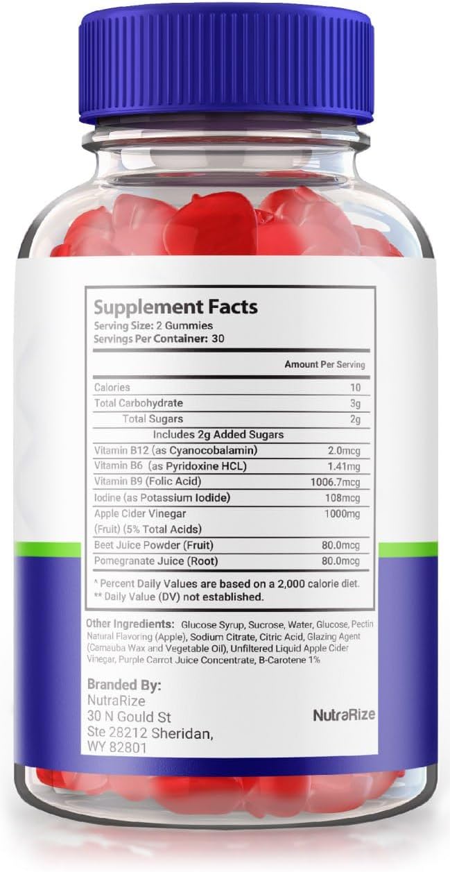 2-pack-trim-keto-tonic-keto-acv-gummies-trim-keto-tonic-gummies-trim-keto-acv-supplement-trim-keto-tonic-acv-gummies-for-advanced-weight-loss-keto-acv-gummy-trimketotonic-review-120-gummies-2