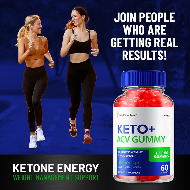 2-pack-trim-keto-tonic-keto-acv-gummies-trim-keto-gummies-weight-management-supplement-trim-keto-tonic-reviews-with-apple-cider-vinegar-trim-keto-tonic-advanced-acv-gummies-b12-120-gummies-4