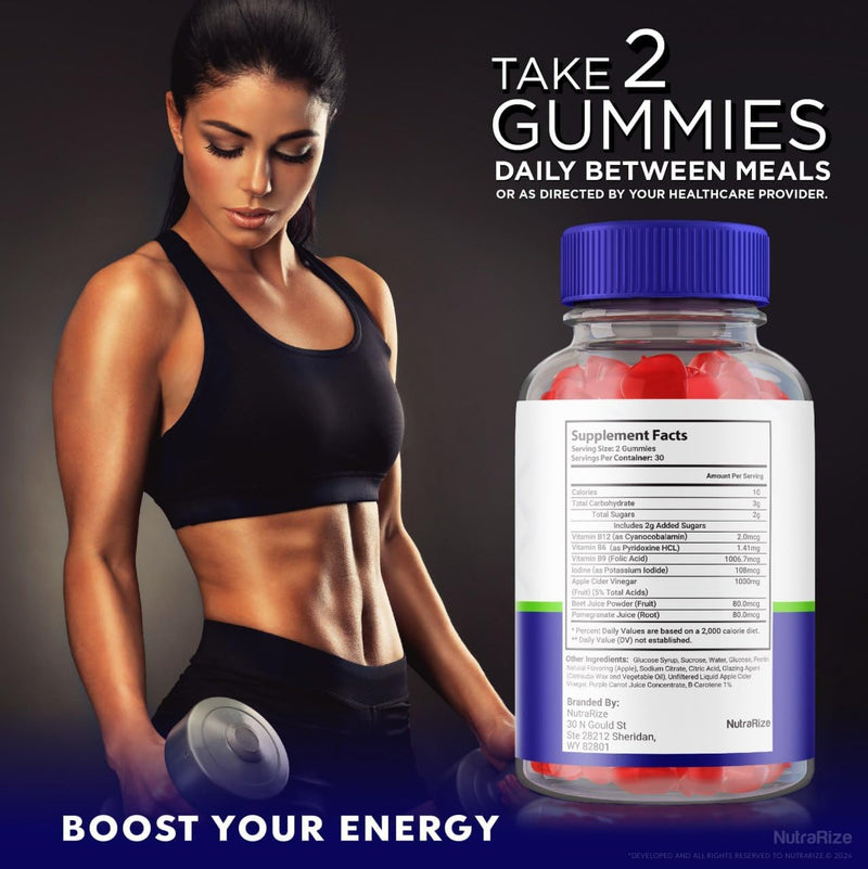 2-pack-trim-keto-tonic-keto-acv-gummies-trim-keto-tonic-gummies-trim-keto-acv-supplement-trim-keto-tonic-acv-gummies-for-advanced-weight-loss-keto-acv-gummy-trimketotonic-review-120-gummies-5