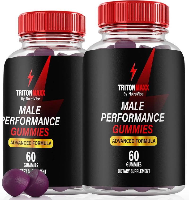 2-pack-triton-maxx-gummies-for-men-official-tritonmaxx-formula-with-premium-ingredients-to-help-maintain-performance-stamina-energy-great-tasting-gummy-easy-to-chew-gomitas-120-gummies-1