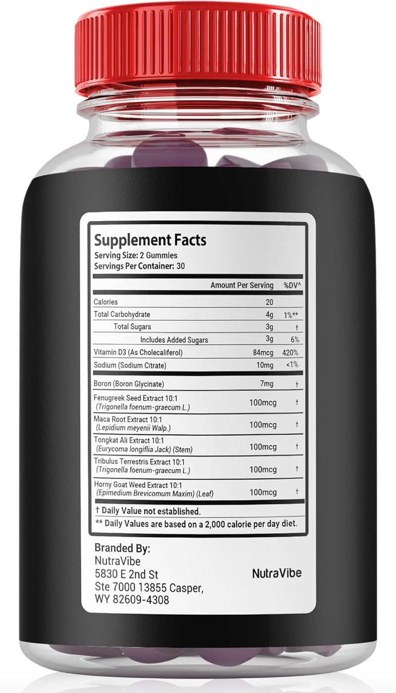 2-pack-triton-maxx-gummies-for-men-official-tritonmaxx-formula-with-premium-ingredients-to-help-maintain-performance-stamina-energy-great-tasting-gummy-easy-to-chew-gomitas-120-gummies-2