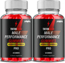 2-pack-triton-maxx-maximum-strength-performance-gummies-tritonmaxx-gummy-supplement-triton-maxxx-maximum-strength-advanced-1000mg-vitamin-support-supplement-triton-maxx-gomitas-120-gummies-1