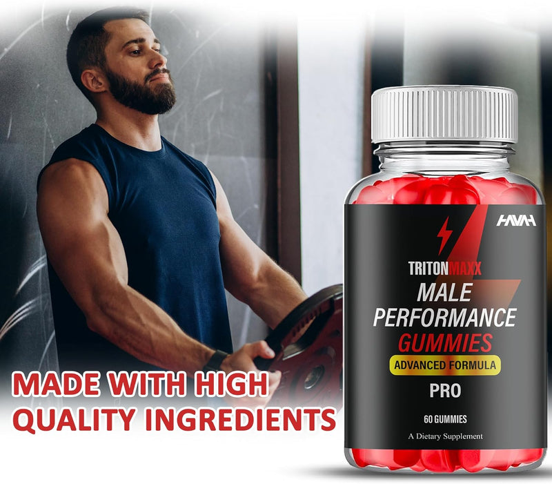 2-pack-triton-maxx-maximum-strength-performance-gummies-tritonmaxx-gummy-supplement-triton-maxxx-maximum-strength-advanced-1000mg-vitamin-support-supplement-triton-maxx-gomitas-120-gummies-3