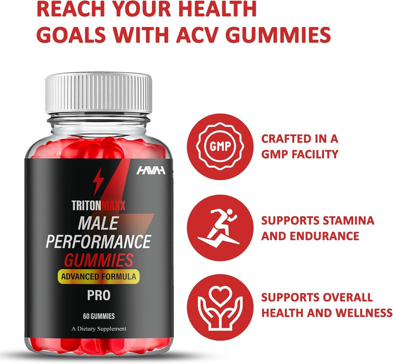 2-pack-triton-maxx-maximum-strength-performance-gummies-tritonmaxx-gummy-supplement-triton-maxxx-maximum-strength-advanced-1000mg-vitamin-support-supplement-triton-maxx-gomitas-120-gummies-4