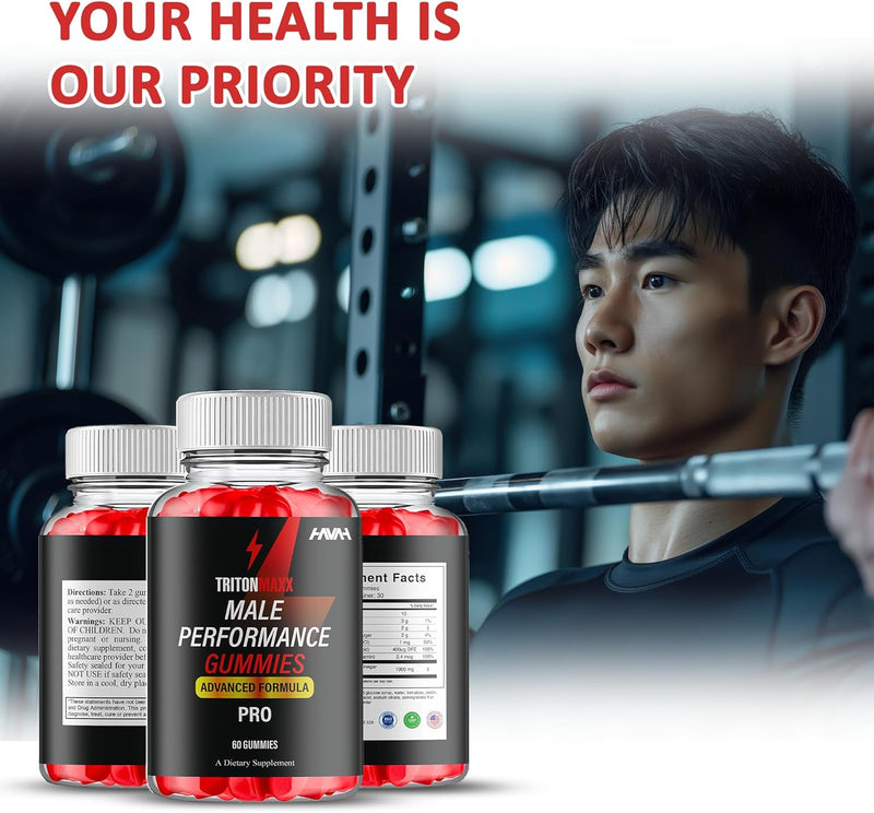 2-pack-triton-maxx-maximum-strength-performance-gummies-tritonmaxx-gummy-supplement-triton-maxxx-maximum-strength-advanced-1000mg-vitamin-support-supplement-triton-maxx-gomitas-120-gummies-5