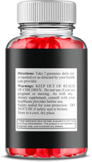 2-pack-triton-maxx-maximum-strength-performance-gummies-tritonmaxx-gummy-supplement-triton-maxxx-maximum-strength-advanced-1000mg-vitamin-support-supplement-triton-maxx-gomitas-120-gummies-6