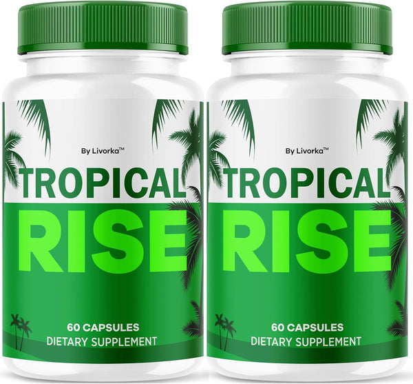 2-pack-tropical-rise-for-men-pills---official-trop-1.jpg