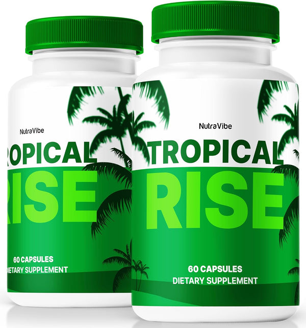 2-pack-tropical-rise-official-tropical-rise-capsul-1.jpg
