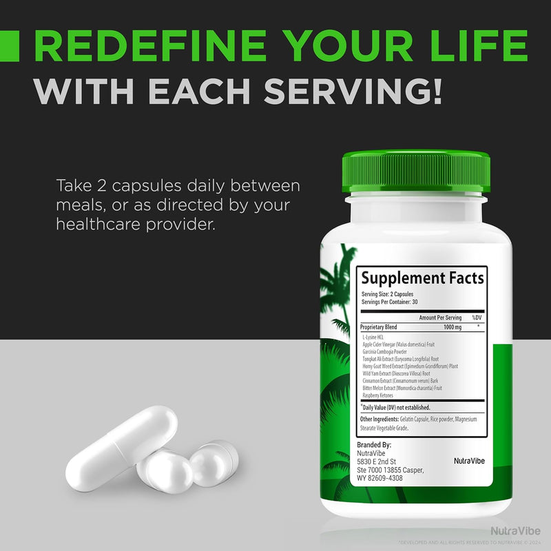 2-pack-tropical-rise-official-tropical-rise-capsul-8.jpg
