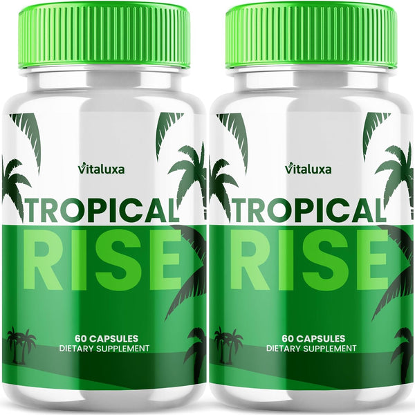 2-pack-tropical-rise-pills-premium-tropicalrise-ca-1.jpg