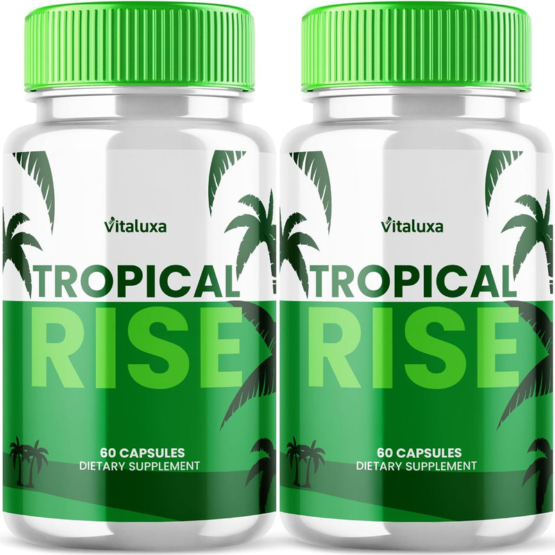 2-pack-tropical-rise-pills-premium-tropicalrise-ca-1.jpg