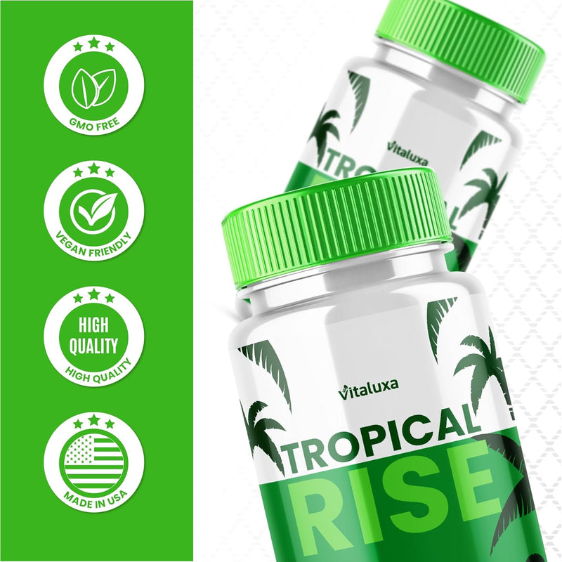 2-pack-tropical-rise-pills-premium-tropicalrise-ca-6.jpg