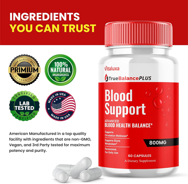 2-pack-tru-balance-plus-support-capsules-trubalance-pills-with-maximum-strength-supplement-glycogen-health-formula-800mg-true-balance-advanced-vitamin-all-natural-high-performance-120-capsules-3