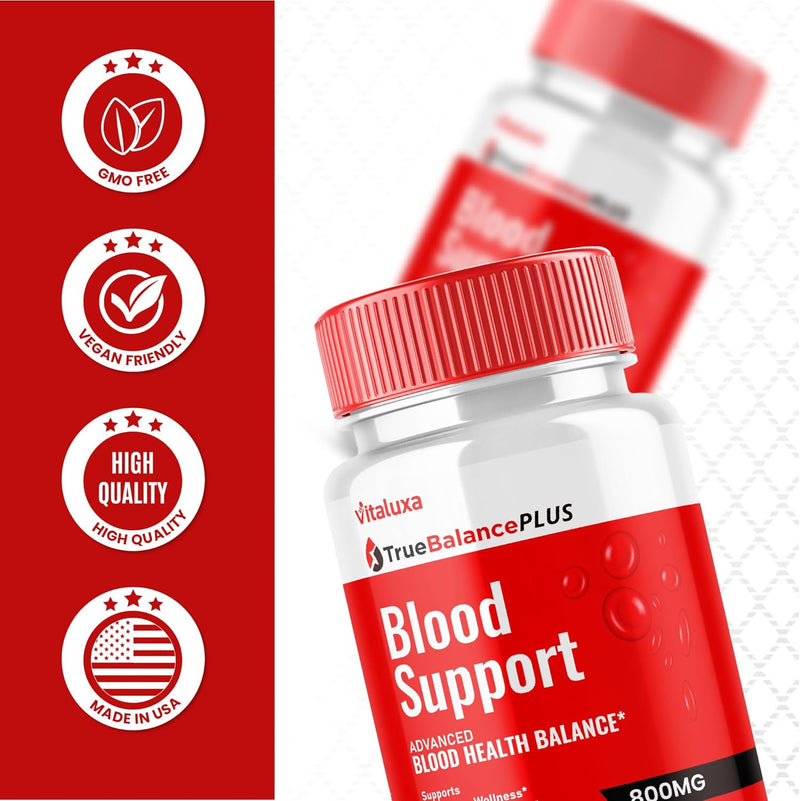 2-pack-tru-balance-plus-support-capsules-trubalance-pills-with-maximum-strength-supplement-glycogen-health-formula-800mg-true-balance-advanced-vitamin-all-natural-high-performance-120-capsules-4