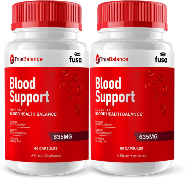 2-pack-true-balance-advanced-glycogen-support-supplement-truebalance-capsules-tru-balance-max-strength-advanced-wellness-support-supplement-true-balances-premium-support-pills-120-capsules-1