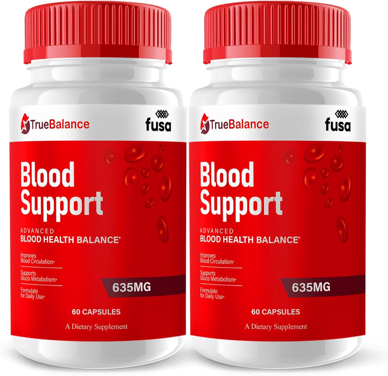 2-pack-true-balance-advanced-glycogen-support-supplement-truebalance-capsules-tru-balance-max-strength-advanced-wellness-support-supplement-true-balances-premium-support-pills-120-capsules-1