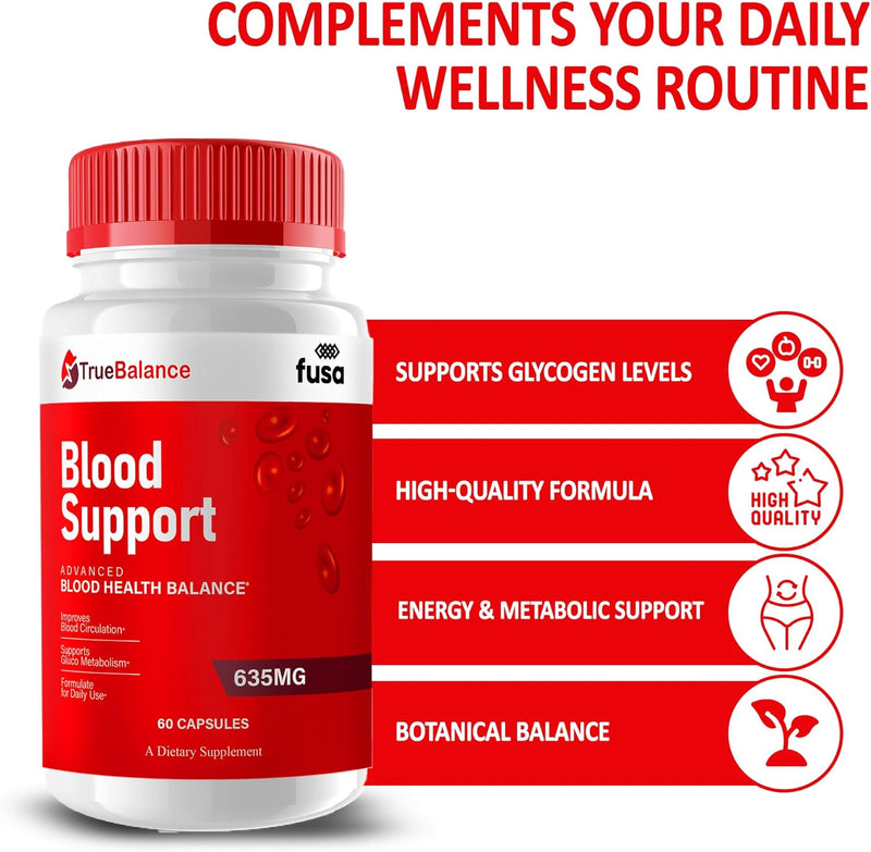 2-pack-true-balance-advanced-glycogen-support-supplement-truebalance-capsules-tru-balance-max-strength-advanced-wellness-support-supplement-true-balances-premium-support-pills-120-capsules-2