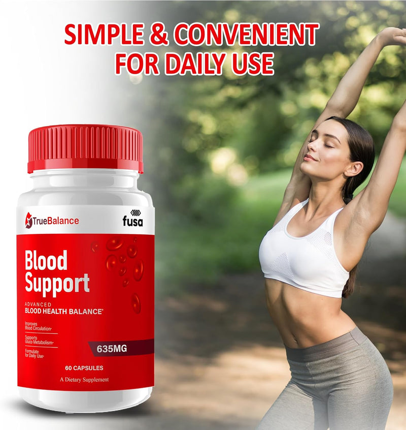 2-pack-true-balance-advanced-glycogen-support-supplement-truebalance-capsules-tru-balance-max-strength-advanced-wellness-support-supplement-true-balances-premium-support-pills-120-capsules-3