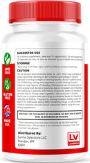 2-pack-true-balance-blood-support-pro-glycogen-capsules-maximum-strength-truebalancepro-pills-supplement-multivitamin-all-natural-advanced-formula-daily-health-wellness-60-capsules-for-3-months-4