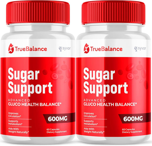 2-pack-true-balance-capsules---truebalance-advanced-formula-glycogen-support-vitamin-pills-all-natural-true-balance-gluco-supplement-caps-daily-health-wellness-formula-max-strength-120-capsules-1