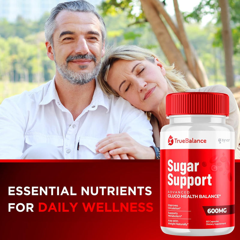 2-pack-true-balance-capsules---truebalance-advanced-formula-glycogen-support-vitamin-pills-all-natural-true-balance-gluco-supplement-caps-daily-health-wellness-formula-max-strength-120-capsules-4