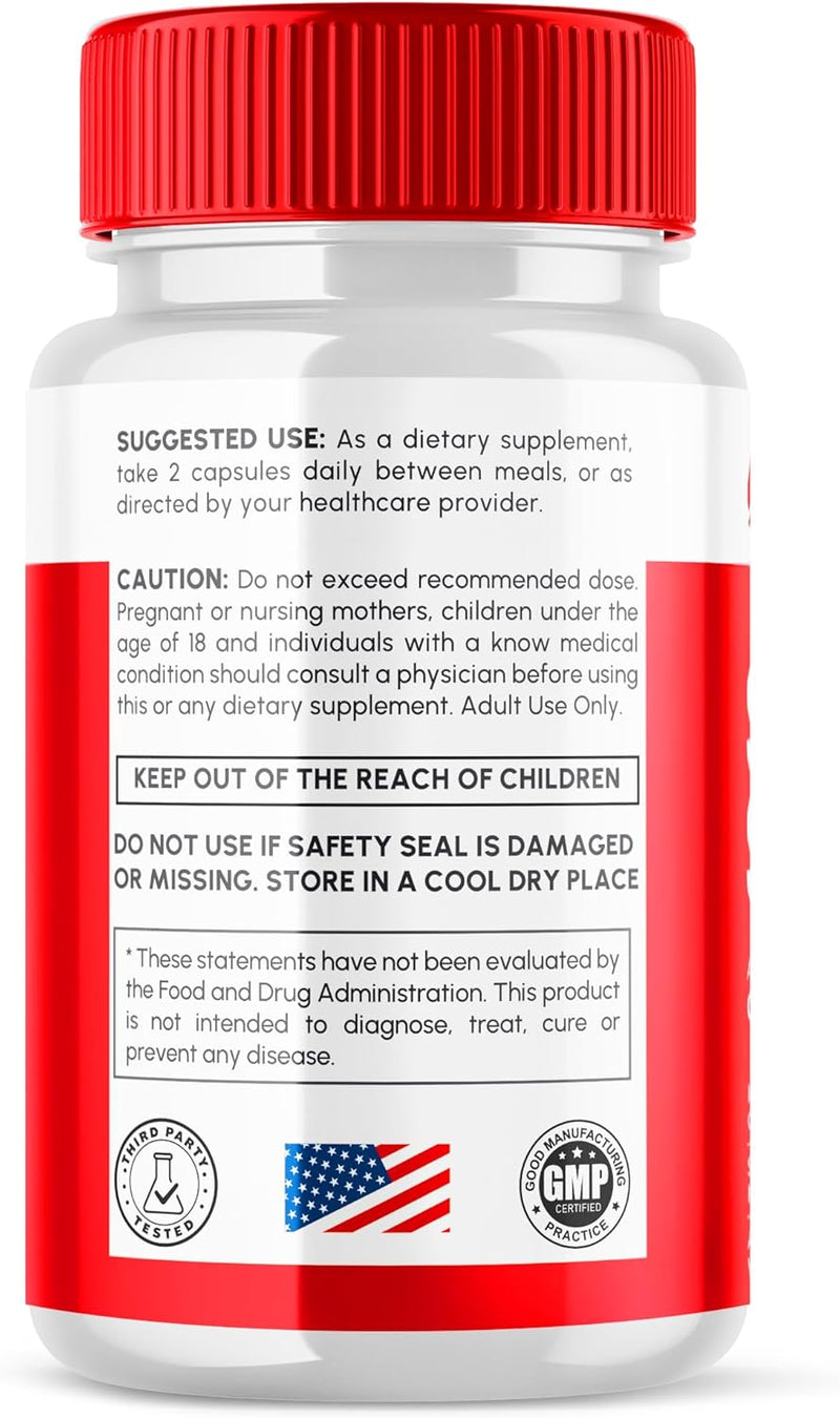 2-pack-true-balance-capsules---truebalance-advanced-formula-glycogen-support-vitamin-pills-all-natural-true-balance-gluco-supplement-caps-daily-health-wellness-formula-max-strength-120-capsules-6