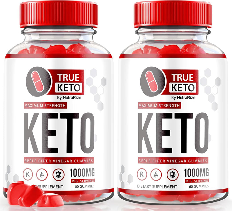 2-pack-true-keto-acv-gummies-true-keto-advanced-acv-supplement-maximum-strength-keto-formula-apple-cider-vinegar-1000mg-keto-vitamins-all-natural-acv-gummy-official-keto-reviews-120-gummies-1