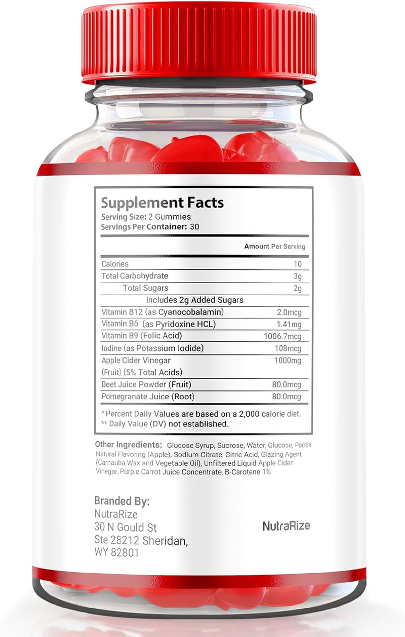 2-pack-true-keto-acv-gummies-true-keto-advanced-acv-supplement-maximum-strength-keto-formula-apple-cider-vinegar-1000mg-keto-vitamins-all-natural-acv-gummy-official-keto-reviews-120-gummies-2