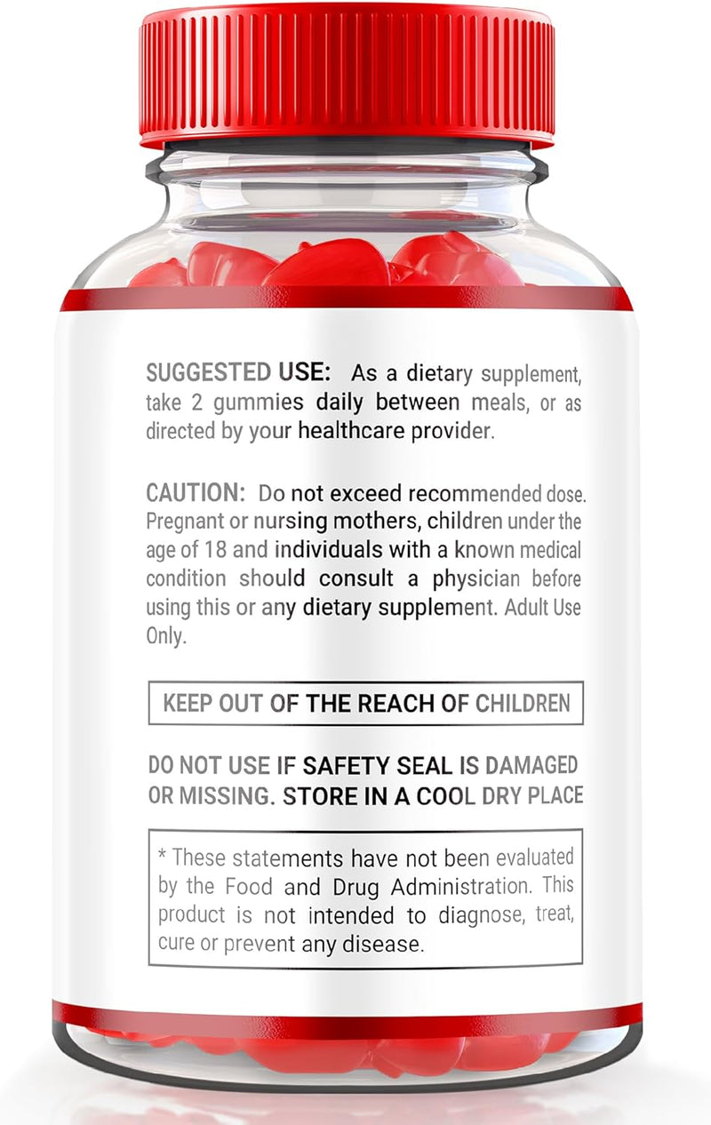 2-pack-true-keto-acv-gummies-true-keto-advanced-acv-supplement-maximum-strength-keto-formula-apple-cider-vinegar-1000mg-keto-vitamins-all-natural-acv-gummy-official-keto-reviews-120-gummies-3