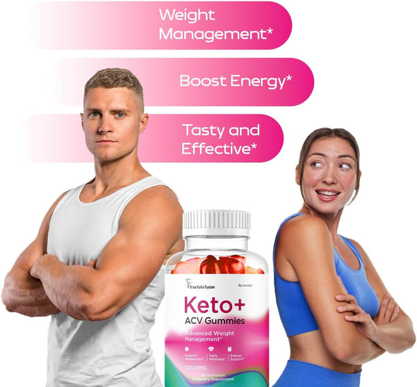 2-pack-true-keto-fusion-gummies---true-keto-fusion-acv-gummys-1050mg-120-gummies-for-2-months-1