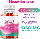2-pack-true-keto-fusion-gummies---true-keto-fusion-acv-gummys-1050mg-120-gummies-for-2-months-2