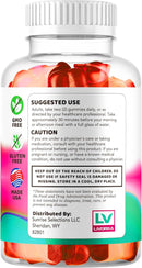 2-pack-true-keto-fusion-gummies---true-keto-fusion-acv-gummys-1050mg-120-gummies-for-2-months-3