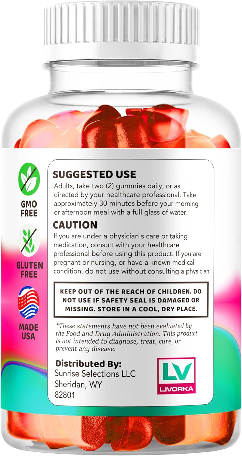 2-pack-true-keto-fusion-gummies---true-keto-fusion-acv-gummys-1050mg-120-gummies-for-2-months-3