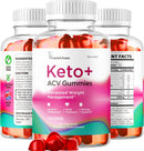 2-pack-true-keto-fusion-gummies---true-keto-fusion-acv-gummys-1050mg-120-gummies-for-2-months-4