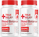 2-pack-true-relief-capsules-official-true-relief-s-1.jpg