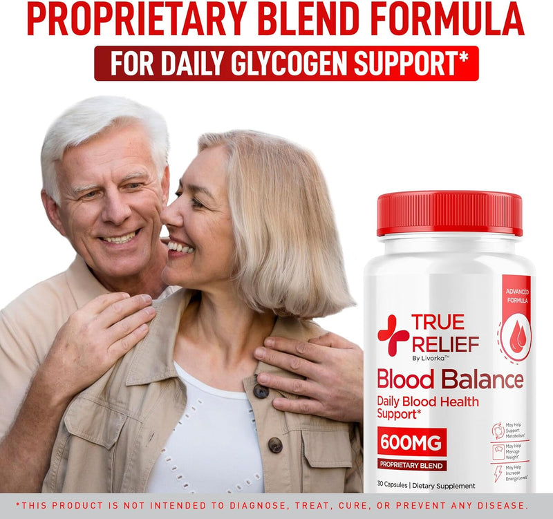 2-pack-true-relief-capsules-official-true-relief-s-3.jpg