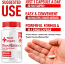 2-pack-true-relief-capsules-official-true-relief-s-4.jpg