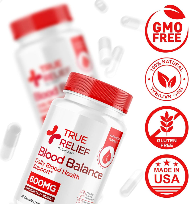 2-pack-true-relief-capsules-official-true-relief-s-5.jpg