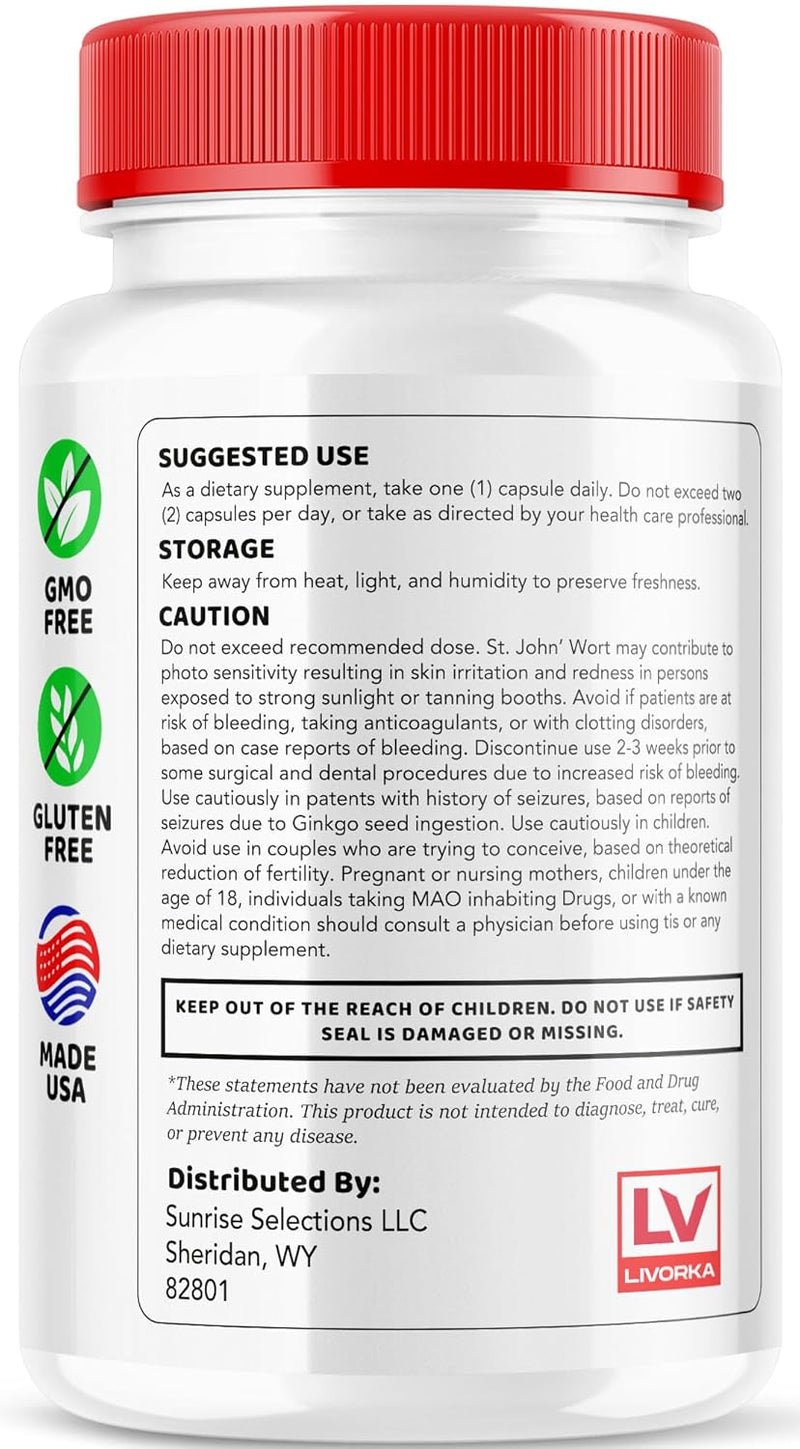 2-pack-true-relief-capsules-official-true-relief-s-6.jpg
