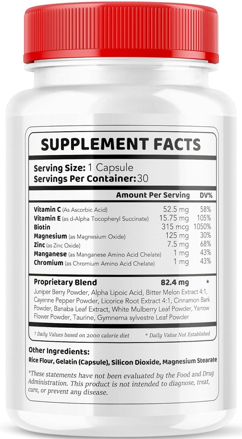 2-pack-true-relief-capsules-official-true-relief-s-7.jpg