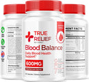 2-pack-true-relief-capsules-official-true-relief-s-8.jpg