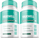 2-pack-truewell-pills-truewell-truewell-capsules-t-1.jpg
